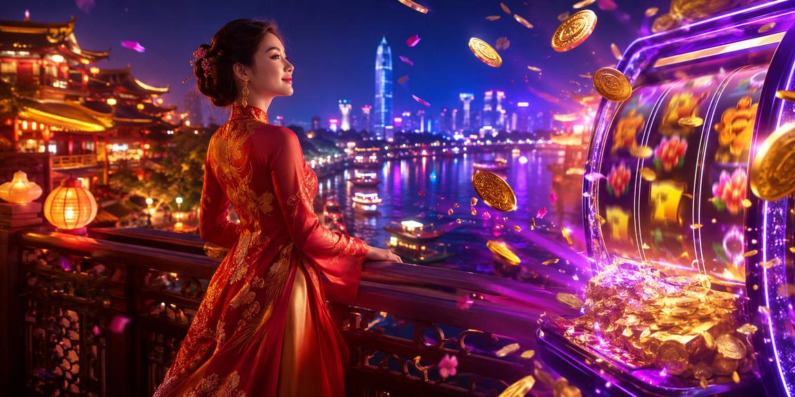 88idd Bigger Bass Bonanza - Hành trình câu cá nảy lửa