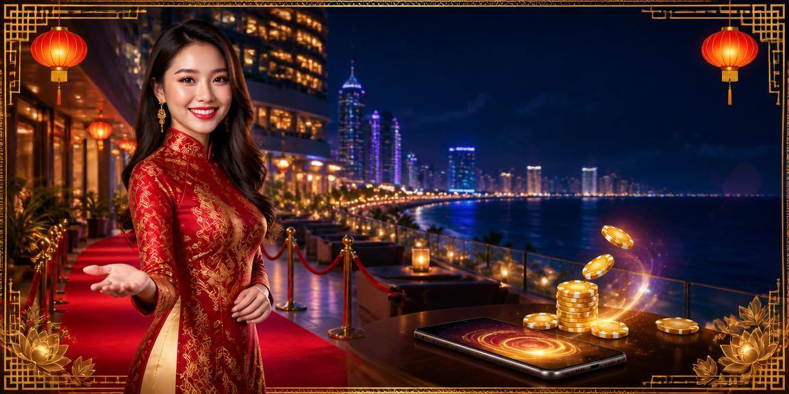 88idd Mega Moolah tại 88idd - hòa mình vào trò chơi nhiều cấp độ