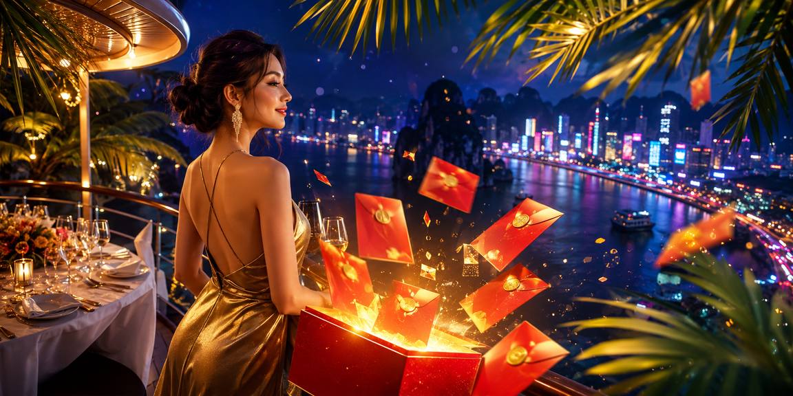 88idd Khám phá sportsbook của 88idd với đa dạng sự kiện thể thao